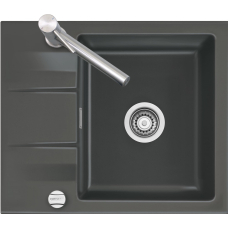 Systemceram GENEA 60 Schiefer 85