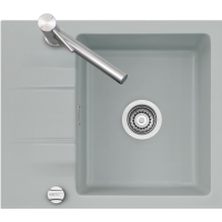 Systemceram GENEA 60 Titan 78
