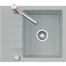 Systemceram GENEA 60 Titan 78