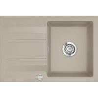 Systemceram GENEA 75 Fanco 23