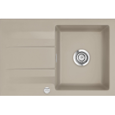 Systemceram GENEA 75 Fanco 23