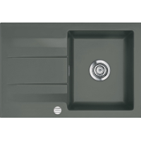 Systemceram GENEA 75 Lava 80