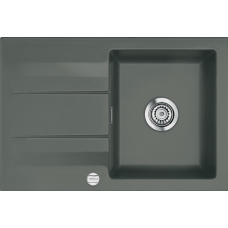 Systemceram GENEA 75 Lava 80