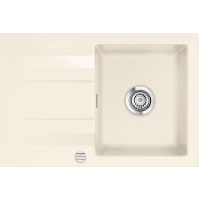 Systemceram GENEA 75 Magnolie 10