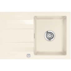 Systemceram GENEA 75 Magnolie 10