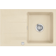 Systemceram GENEA 75 Sand 26