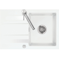 Systemceram GENEA 75 Polar 13