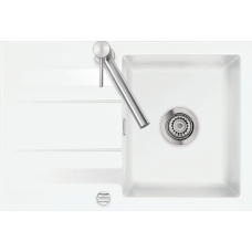 Systemceram GENEA 75 Polar 13