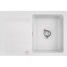 Systemceram GENEA 75 Satin 20