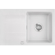 Systemceram GENEA 75 Satin 20