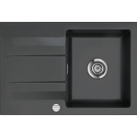 Systemceram GENEA 75 Schiefer 85