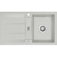 Systemceram GENEA 87 Alu 76