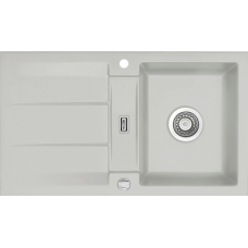 Systemceram GENEA 87 Alu 76