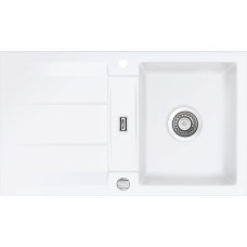 Systemceram GENEA 87 Polar 13