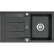 Systemceram GENEA 87 Schiefer 85