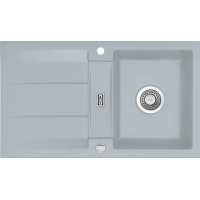 Systemceram GENEA 87 Titan 78