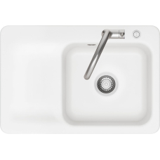 Systemceram JUNA 75 Polar 13