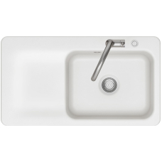 Systemceram JUNA 90 Polar 13