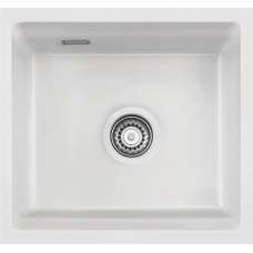 Systemceram KARA 42 Polar 13