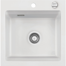 Systemceram KARA 51 Polar 13