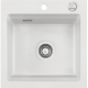 Systemceram KARA 51 Polar 13