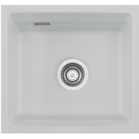 Systemceram KARA 51F/O Alu 76