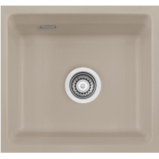 Systemceram KARA 51F/O Fanco 23
