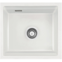 Systemceram KARA 51F/O Groenland 12