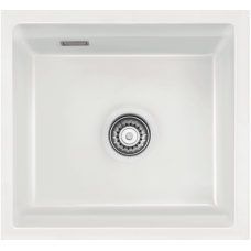 Systemceram KARA 51F/O Groenland 12