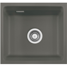 Systemceram KARA 51F/O Lava 80