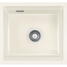 Systemceram KARA 51F/O Magnolie 10