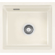 Systemceram KARA 51F/O Magnolie 10
