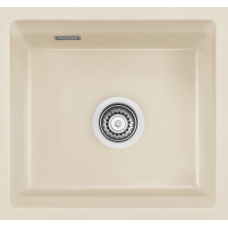Systemceram KARA 51F/O Noblesse 16