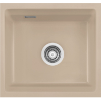 Systemceram KARA 51F/O Sand 26