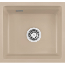 Systemceram KARA 51F/O Sand 26