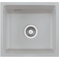 Systemceram KARA 51F/O Titan 78