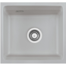 Systemceram KARA 51F/O Titan 78