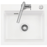 Systemceram KARA 57 Polar 13