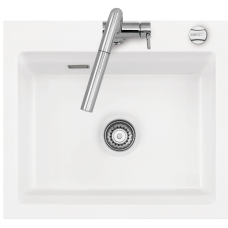 Systemceram KARA 57 Polar 13