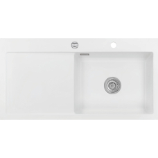 Systemceram MERA 100 SL Polar 13