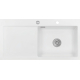 Systemceram MERA 100 SL Polar 13