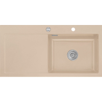 Systemceram MERA 100 SL Sand 26