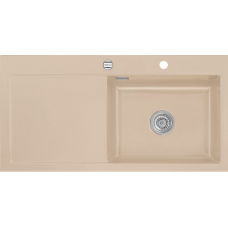Systemceram MERA 100 SL Sand 26