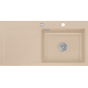 Systemceram MERA 100 SL Sand 26