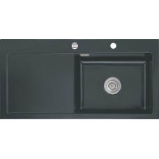 Systemceram MERA 100 SL Schiefer 85