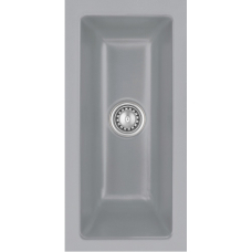 Systemceram MERA 24/16 Titan 78