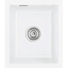 Systemceram MERA 39/32 Polar 13