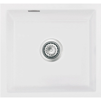 Systemceram MERA 42 Polar 13