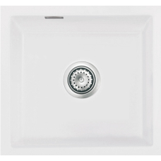 Systemceram MERA 42 Polar 13
