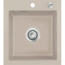 Systemceram MERA 46/40 Fanco 23